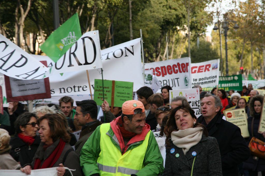 Ph131123-Manif-Ecoforum-Vhe (21)